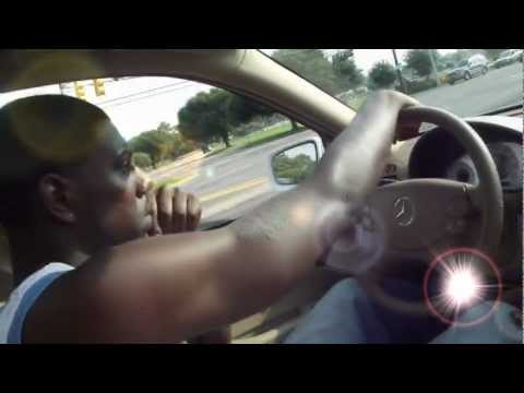 Prinz Charles - Let'em Know