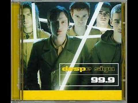 Despe & Siga Rádio Ska