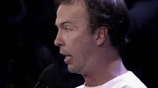 Doug Stanhope: No Refunds - Trailer