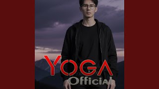 Download lagu Di Sini Aku yang Tersiksa mp3