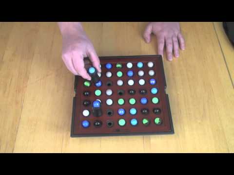 Dice Tower Reviews: Stomple