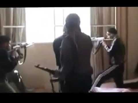 اشتباكات بين عناصر كتيبة ثوار البياضة وقوات النظام في البياضة