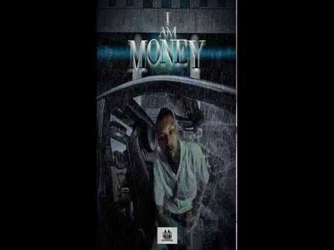 LIL DALLAS FT MOZZY GAMBLE WIT MY LIFE
