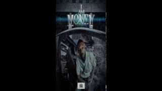 LIL DALLAS FT MOZZY GAMBLE WIT MY LIFE
