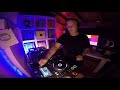 PACHA Buenos Aires Classics 2000 Parte 2 Main Floor Mix