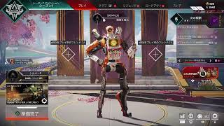【PS4版】A