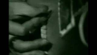 Fleetwood Mac Live - I &#39;m Worried