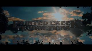 Official Trailer - Into a Dark Mind video