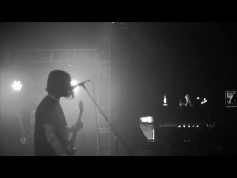 Aethyr – Templum MUSIC VIDEO