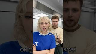 Download lagu ON MY MIND FEAT. ROSÉ OUT THIS THURSDAY 🏠 mp3 Download lagu ON MY MIND FEAT. ROSÉ OUT THIS THURSDAY 🏠 mp3