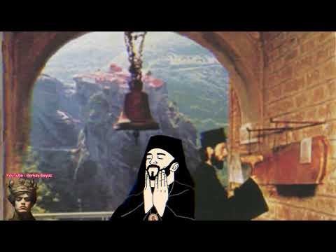 Tornike the Georgian - Slowed + Reverb