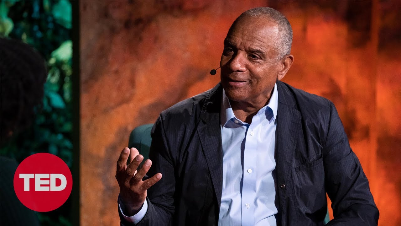 How great leaders innovate responsibly