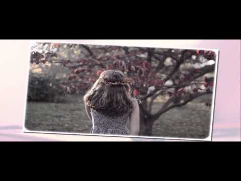 [HD] Em ở đâu - Bằng kiều