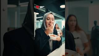 Download lagu Bertanya kepada orang asing apakah menurut mereka makanan India pedas? mp3 Download lagu Bertanya kepada orang asing apakah menurut mereka makanan India pedas? mp3