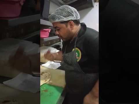 #funny #trending #food #yadavnew #reels 👀😂🤣