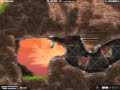 Cluster Lander Candystand Release Trailer