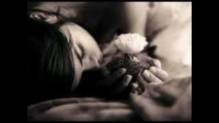Chantal Kreviazuk - Feels Like Home