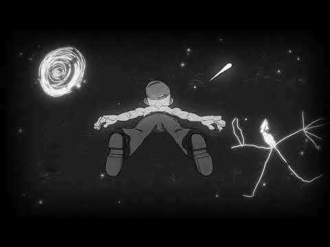Time video thumbnail
