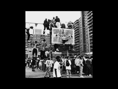 [FREE FOR PROFIT] NAS X MOBB DEEP Type Beat - "GANG" | Old School Boom Bap Instrumental