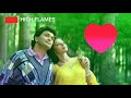 Whatsapp Status Tune Bechain Itna Jyada Kiya