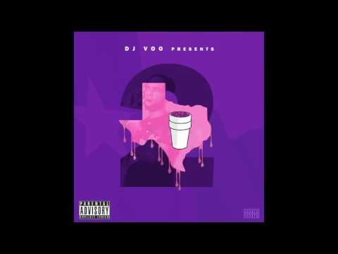 Dice Soho - For Real