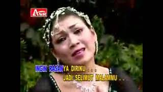 Download lagu Pembaringan Terakhir - Nada Soraya mp3