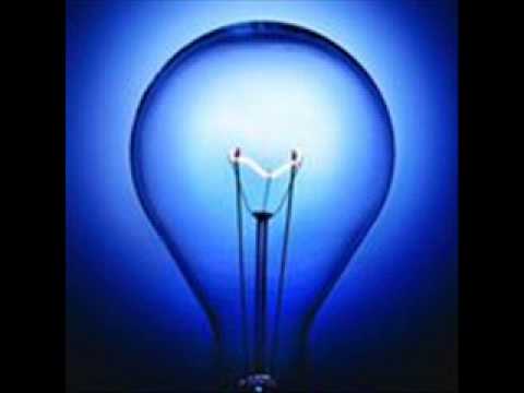 Author Ft. Dan Man - Jah Live (Illuminated Remix)