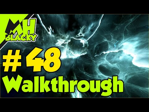 WARFRAME EINSTEIGER WALKTHROUGH #48 - Failserie im Void