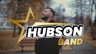 Musik-Video-Miniaturansicht zu Ostatnie słowa Songtext von Hubson Band
