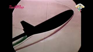 Klaatu - Hope (192TV airing)