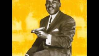 Junior Parker - It´s a Pity