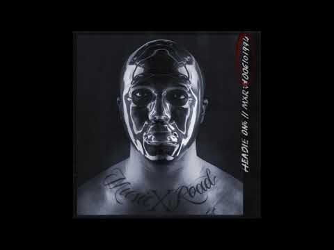 Headie One - Both x Shut Up (Remix)