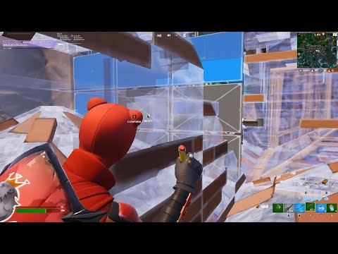 All Girls Are The Same 😔 ( Fortnite Montage )