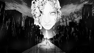 The Mind&#39;s Eclipse