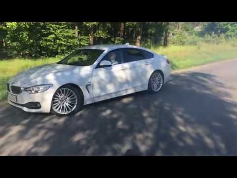 Germanfest International 2-4.06.2017