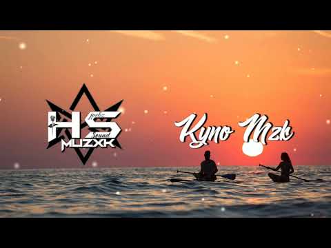 DJ KMP x JOK_AIR - ELLES ONT TROP JOUÉ AVEC MON COEUR [ REMIX ZOUK 2022 ] 🔥🌴