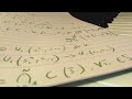 Seba The Pianist A Beautiful Mind Official Teaser Trailer