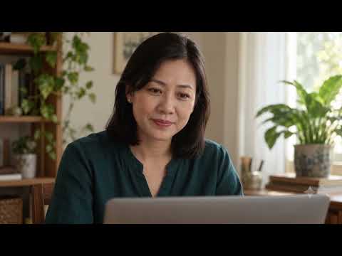 Inti Care: Someone to Talk To video thumbnail