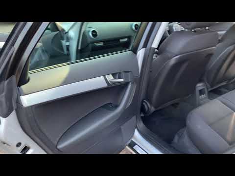 4099947C 191D 4C80 B3B4 C5B59C848174