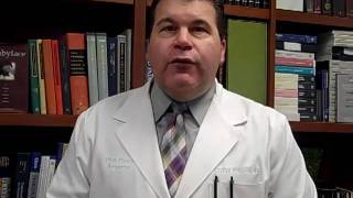 Liposuction in Columbus Ohio - Dr. Steven Robinson