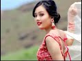 Hamjakma Halog New Kokborok Official Kaubru Music Song Video Kaubru Song Full Music Video