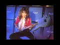 Disciples of Hell - Yngwie Malmsteen