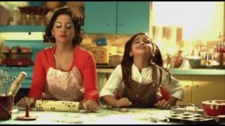 Download lagu Hala al turk songs. mp3