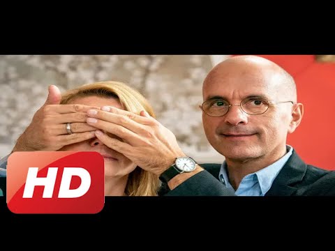 Herzerwärmende Liebe: Hotel Heidelberg - ... wer sich ewig bindet | Liebesfilme Ganzer Film Deutsch