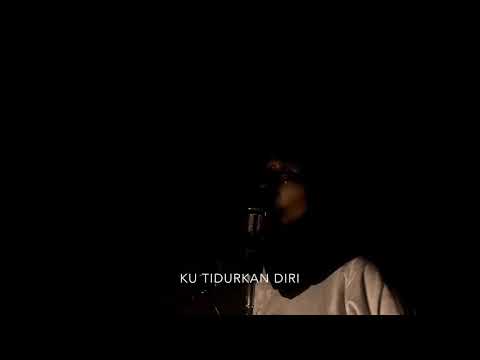 Farah Feat WilaDxmia-Mimpi Ngeri (Lyric Video)
