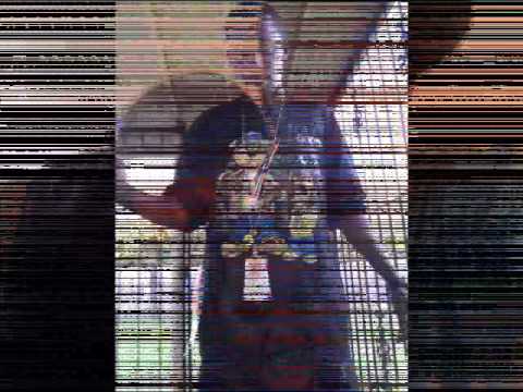 SavageVille Ent TV- New Beginnin