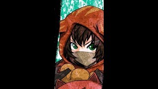 キミガシネ　-多数決デスゲーム-　最終章　前編(アリス・カンナ死亡ルート)　Part06