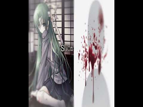 On the dance floor|nightcore 8trxck x hospitalsimp