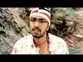 Vishaka Express Movie Allari Naresh Telling Flashback Scene Allari Naresh Preeti Jhinghani