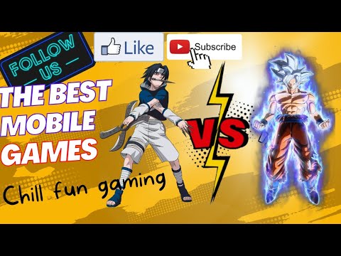 game:play#games #gamester #gamestrange #shadow #gaming #anime #art #battleroyale #bhfyp #callofduty